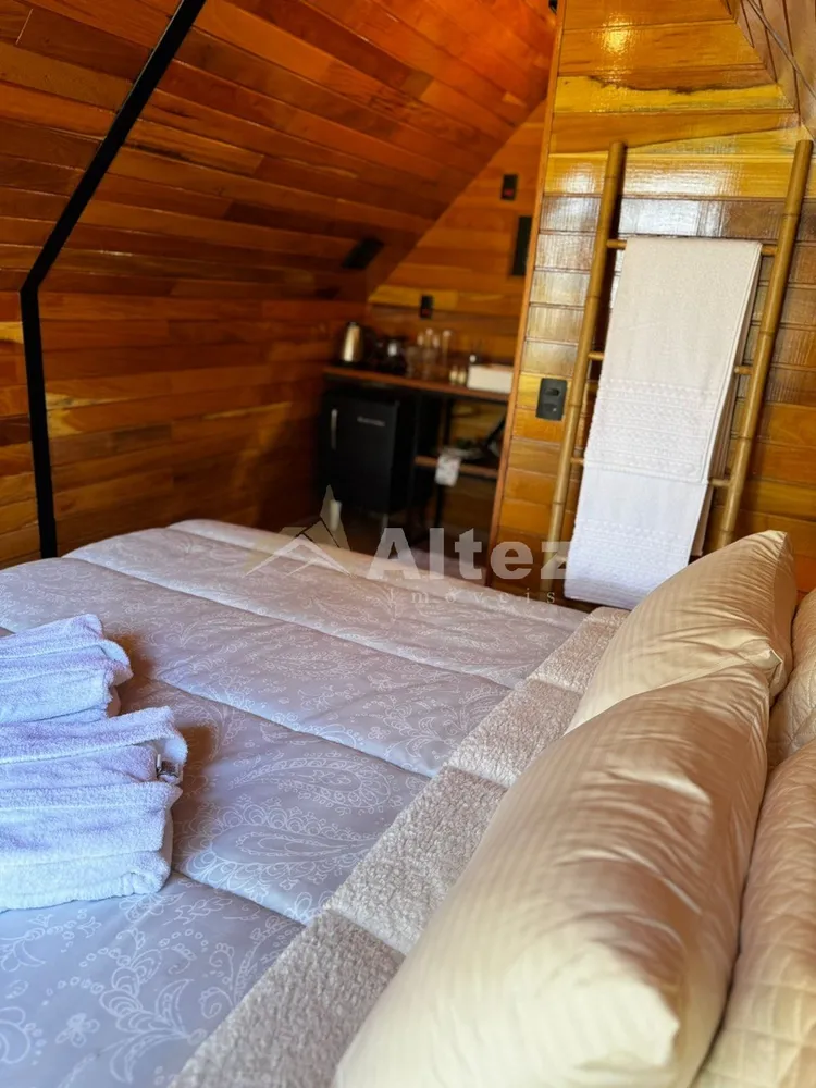 Casa, 4 quartos, 2490 m² - Foto 49