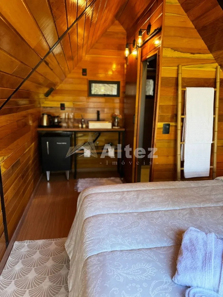 Casa, 4 quartos, 2490 m² - Foto 40