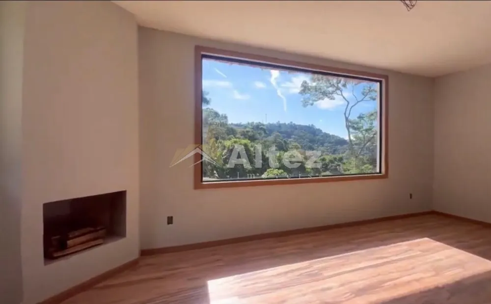 Casa, 4 quartos, 2490 m² - Foto 12
