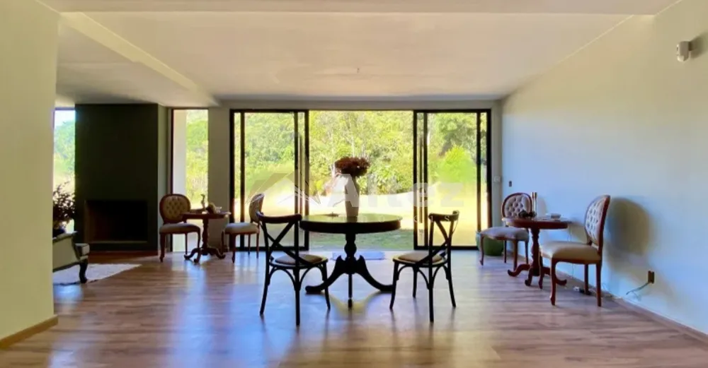 Casa, 4 quartos, 2490 m² - Foto 7