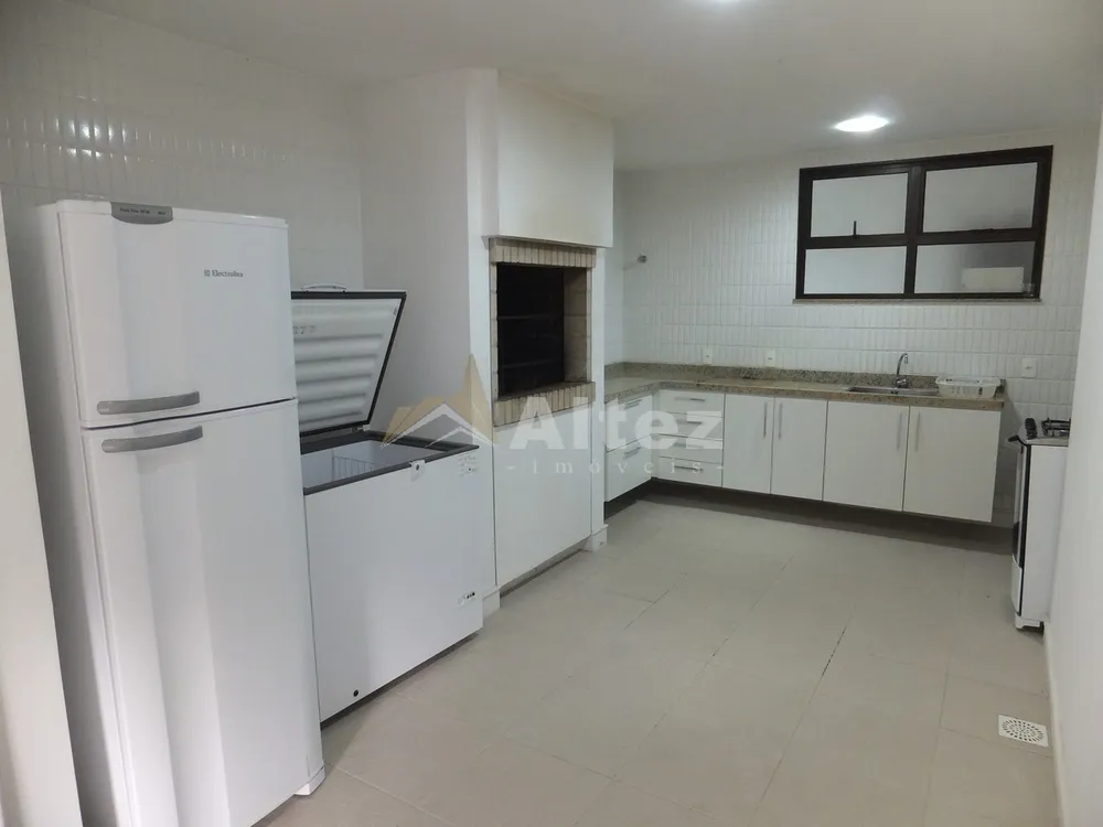 Cobertura, 3 quartos, 225 m² - Foto 20