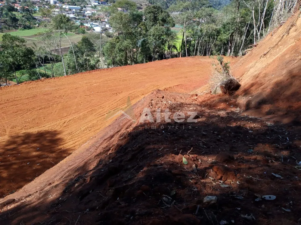 Terreno, 8 hectares - Foto 11