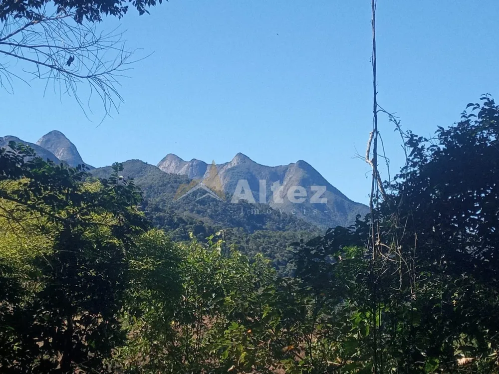 Terreno, 8 hectares - Foto 6