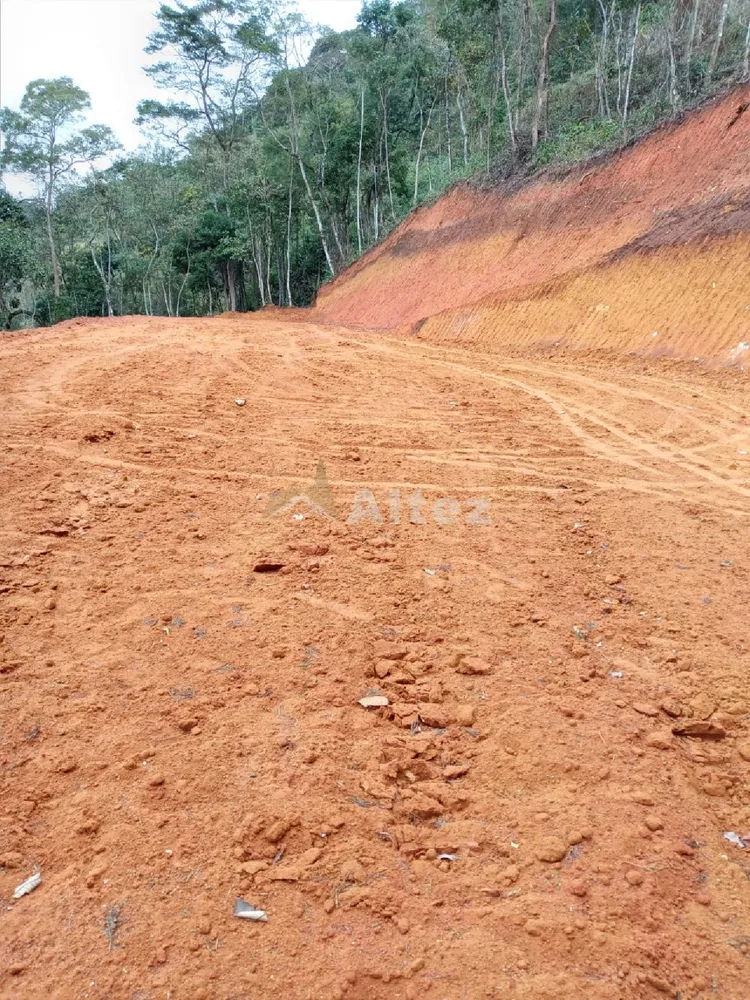 Terreno, 8 hectares - Foto 8