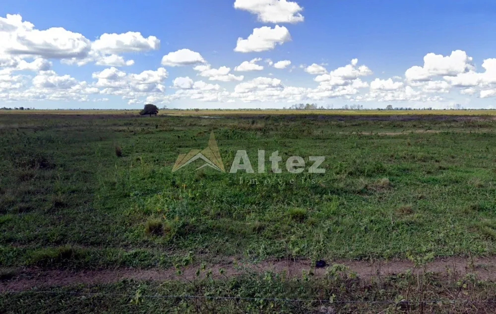 Fazenda, 649 hectares - Foto 10