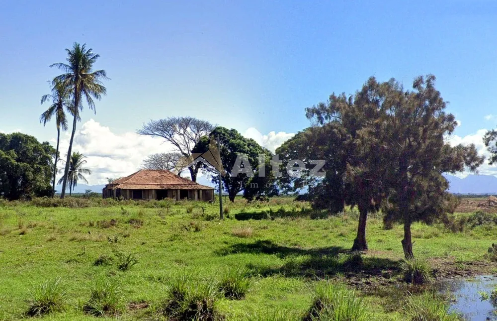 Fazenda, 649 hectares - Foto 8