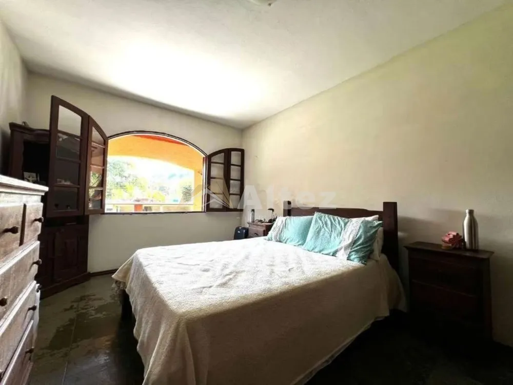 Casa, 3 quartos, 750 m² - Foto 7