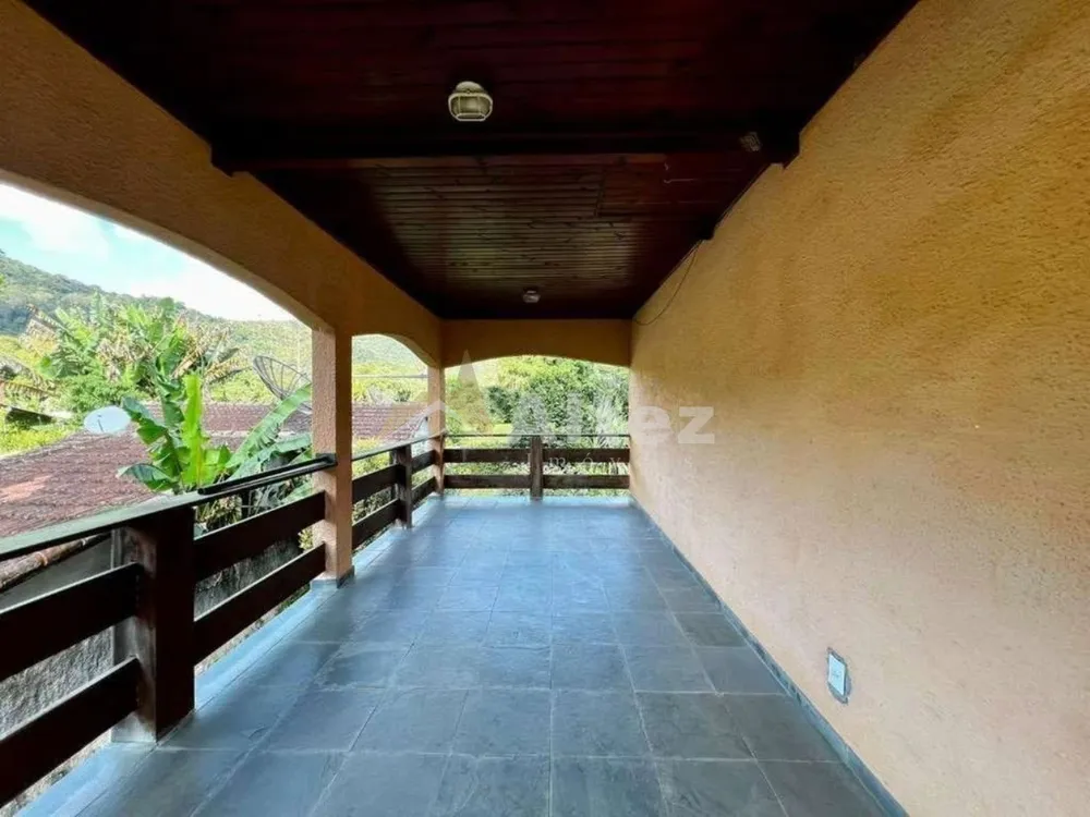 Casa, 3 quartos, 750 m² - Foto 11
