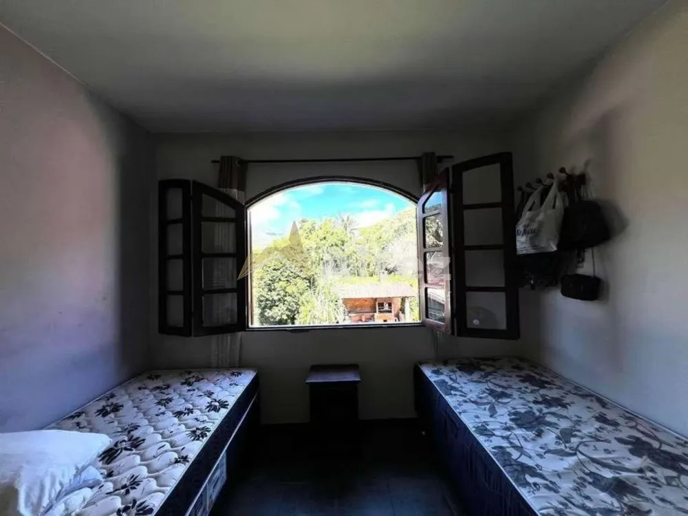 Casa, 3 quartos, 750 m² - Foto 9