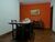 Casa, 4 quartos, 212 m² - Foto 1