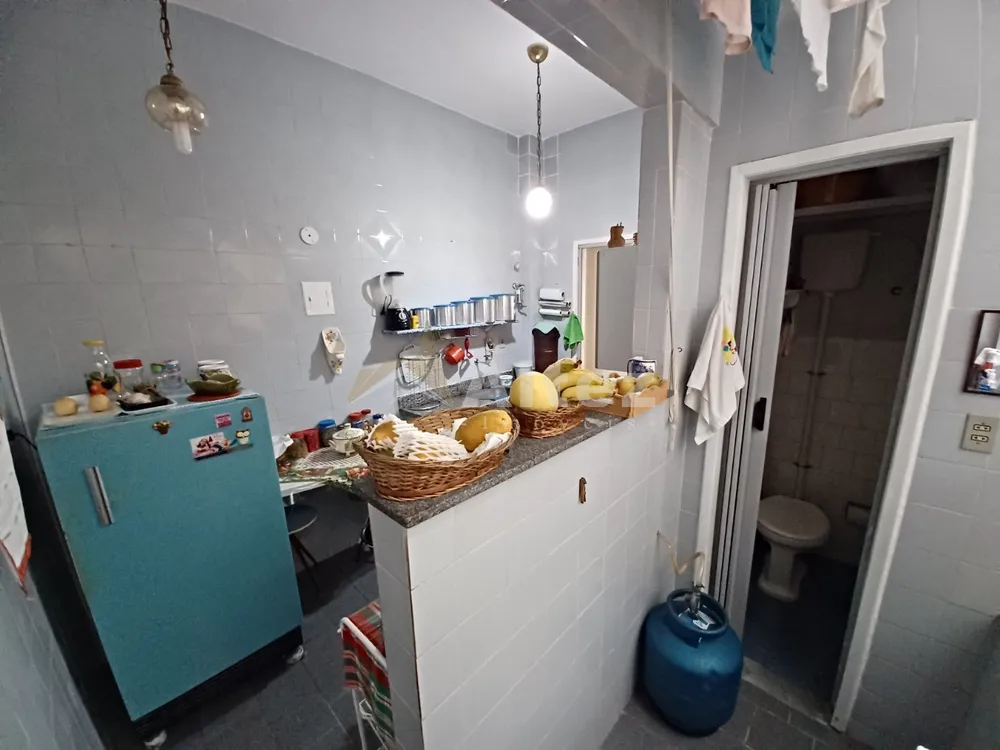 Apartamento, 2 quartos, 50 m² - Foto 16