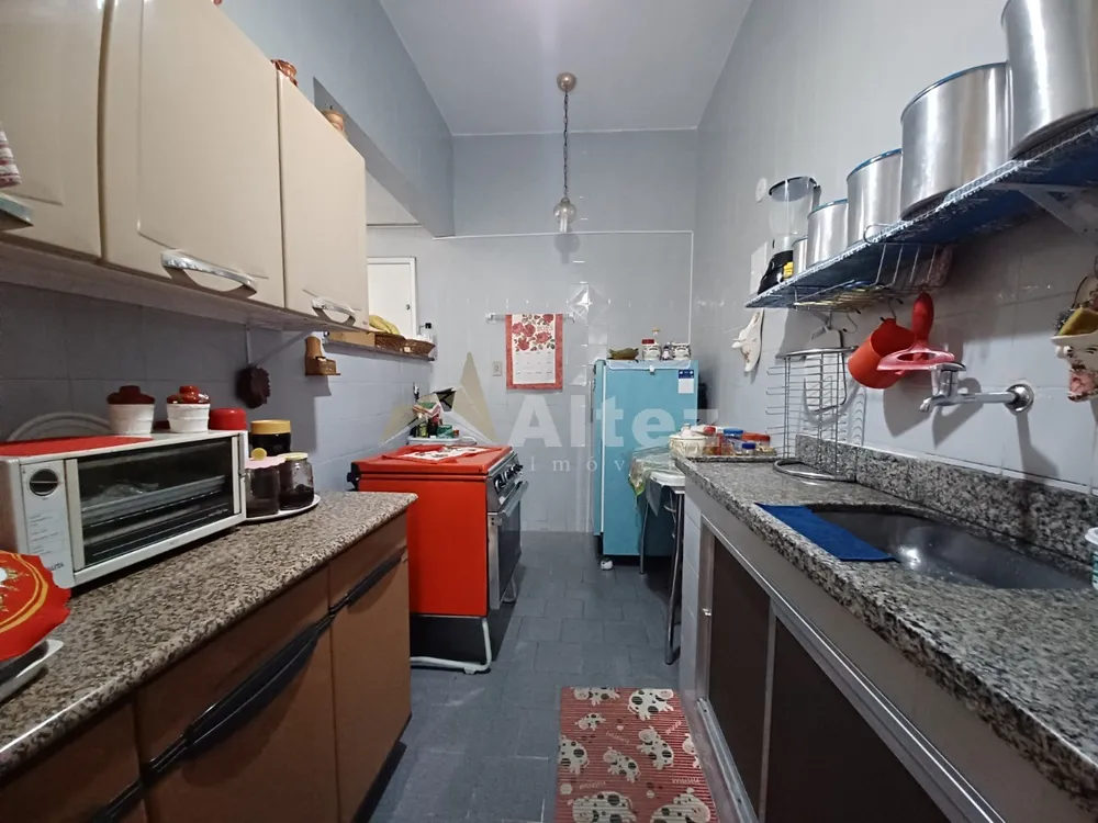 Apartamento, 2 quartos, 50 m² - Foto 10