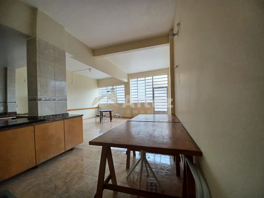 Apartamento, 2 quartos, 50 m² - Foto 13