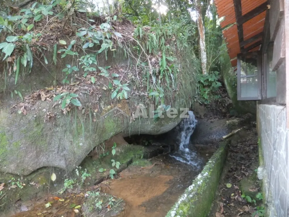 Sítio, 6 quartos, 1 hectares - Foto 83