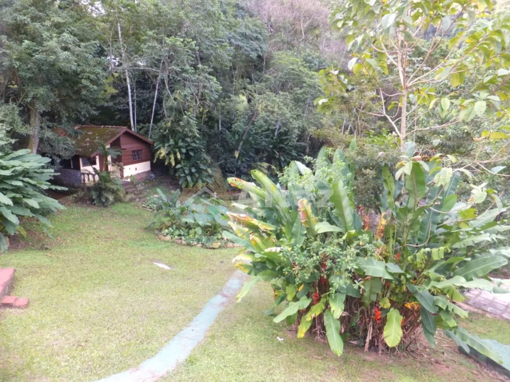 Sítio, 6 quartos, 1 hectares - Foto 44
