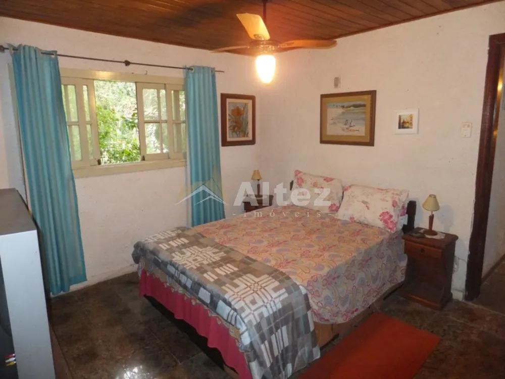 Sítio, 6 quartos, 1 hectares - Foto 13