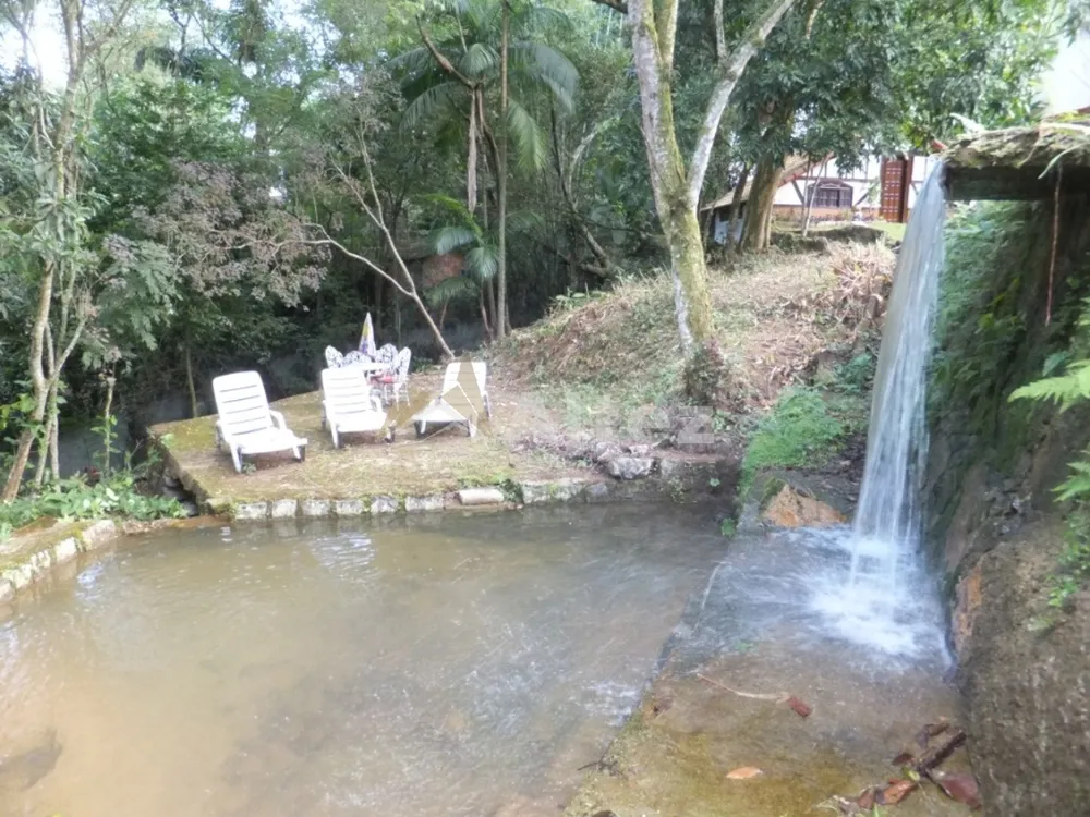 Sítio, 6 quartos, 1 hectares - Foto 74