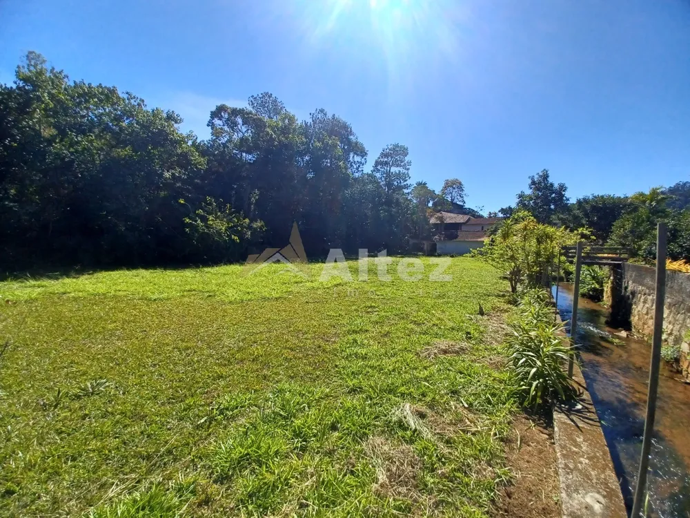 Terreno, 650 m² - Foto 4
