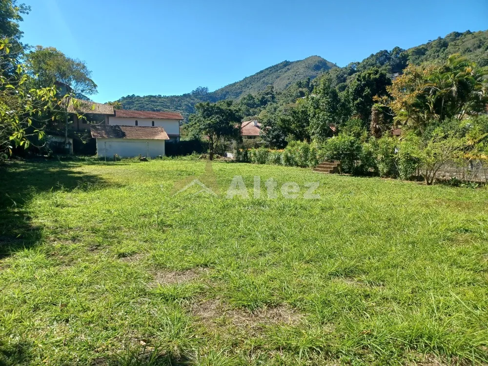 Terreno, 650 m² - Foto 3