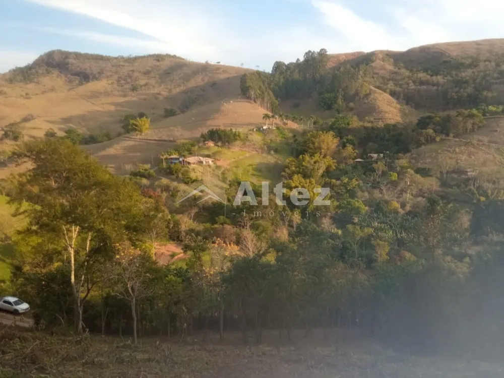 Terreno, 3 hectares - Foto 1