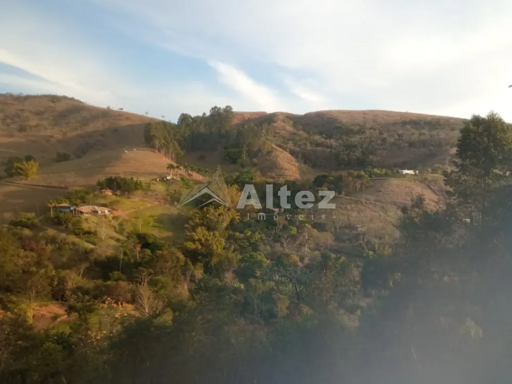 Terreno, 3 hectares - Foto 3