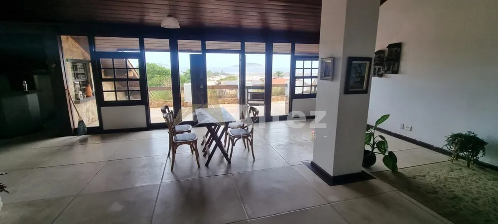 Casa, 4 quartos, 800 m² - Foto 25