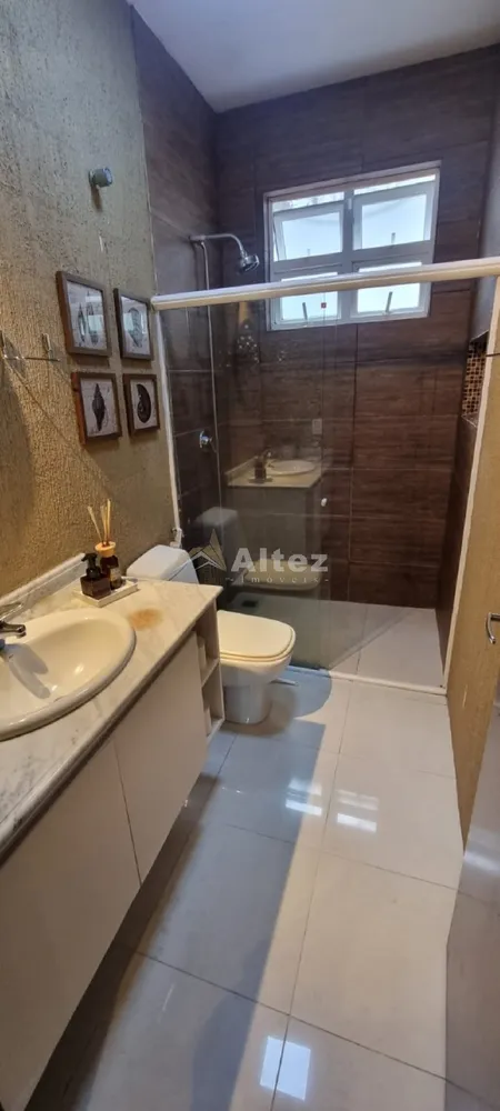 Casa, 4 quartos, 800 m² - Foto 12