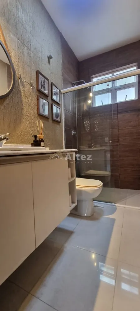 Casa, 4 quartos, 800 m² - Foto 11