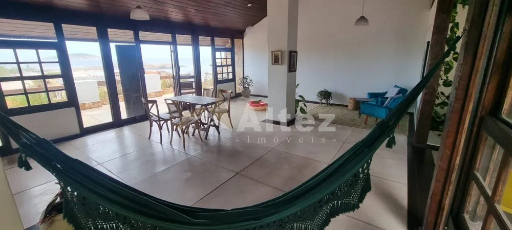 Casa, 4 quartos, 800 m² - Foto 24