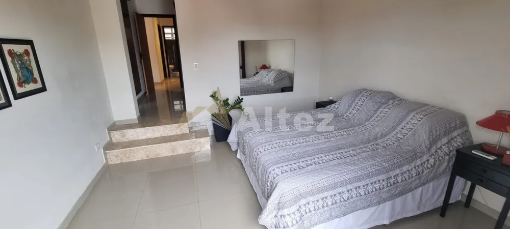 Casa, 4 quartos, 800 m² - Foto 16
