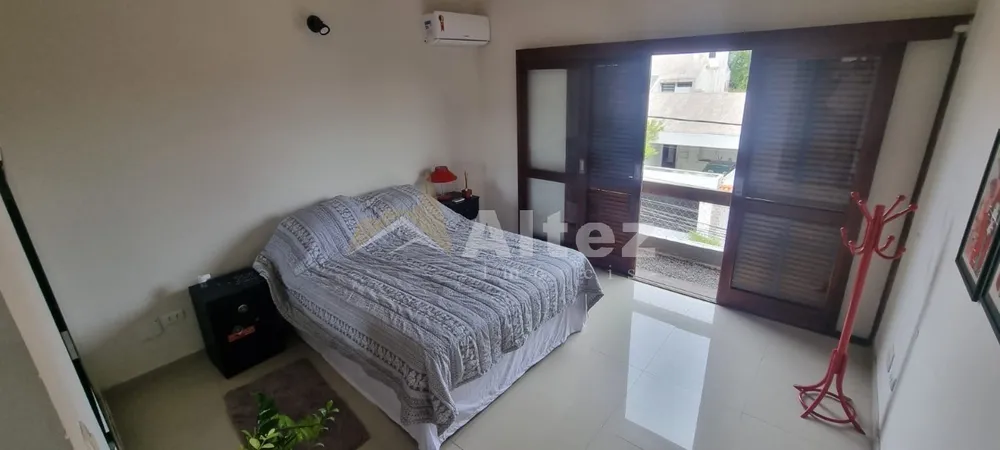 Casa, 4 quartos, 800 m² - Foto 15