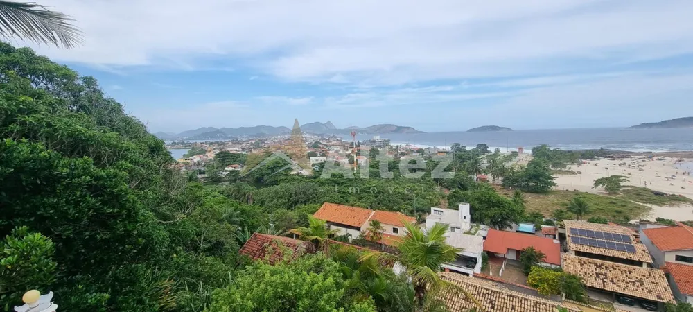 Casa, 4 quartos, 800 m² - Foto 31
