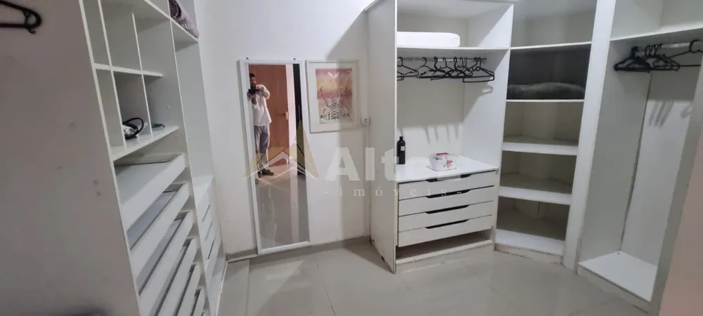 Casa, 4 quartos, 800 m² - Foto 13