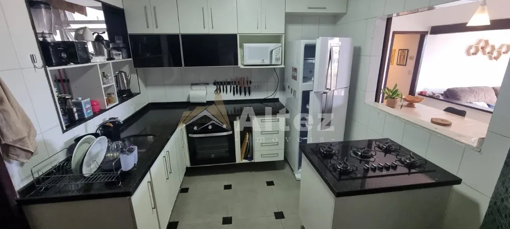 Casa, 4 quartos, 800 m² - Foto 17