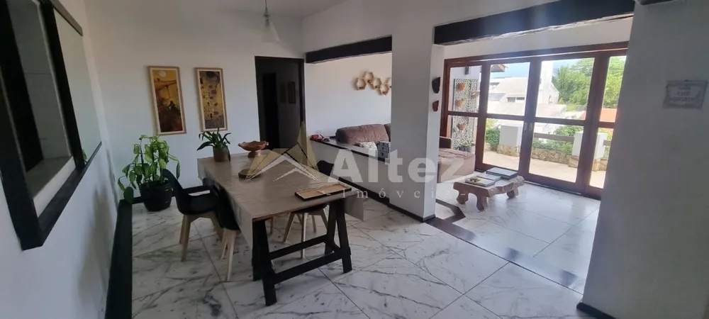 Casa, 4 quartos, 800 m² - Foto 6