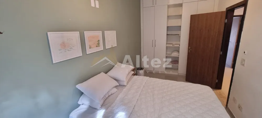 Casa, 4 quartos, 800 m² - Foto 9