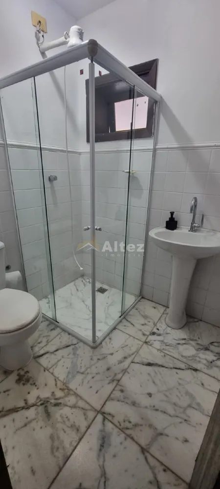 Casa, 4 quartos, 800 m² - Foto 34