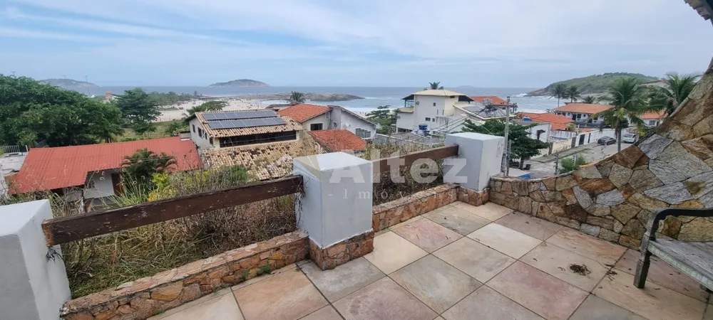 Casa, 4 quartos, 800 m² - Foto 28