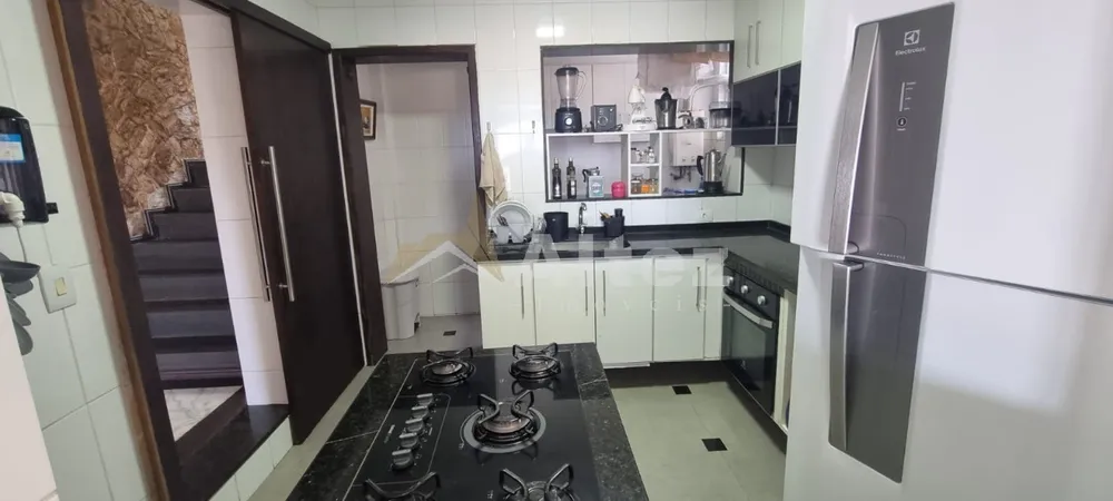 Casa, 4 quartos, 800 m² - Foto 18