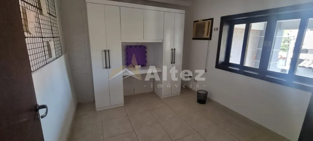 Casa, 4 quartos, 800 m² - Foto 36