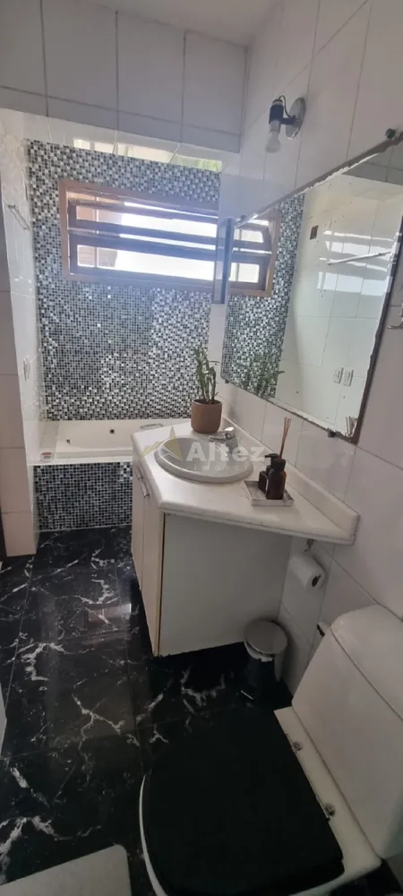 Casa, 4 quartos, 800 m² - Foto 35