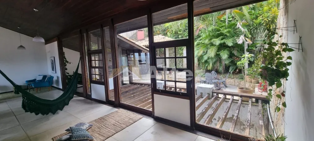 Casa, 4 quartos, 800 m² - Foto 21