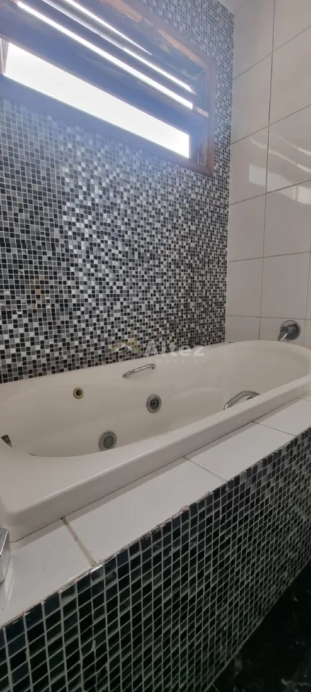 Casa, 4 quartos, 800 m² - Foto 14