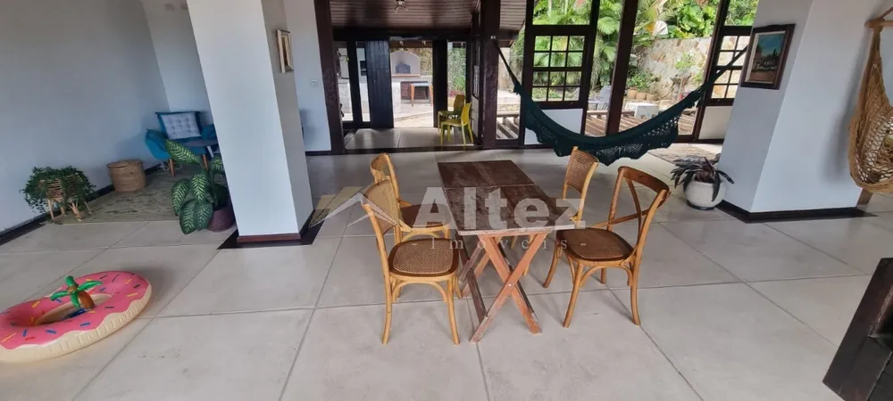 Casa, 4 quartos, 800 m² - Foto 26