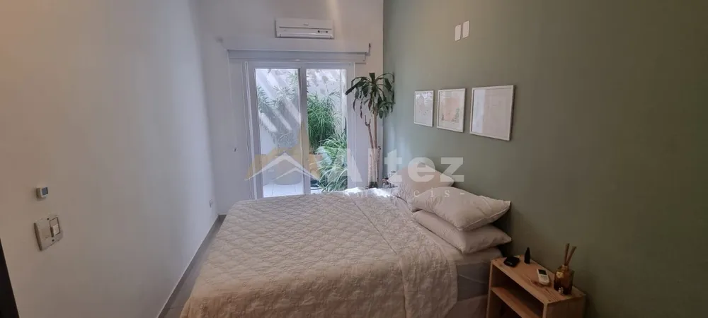 Casa, 4 quartos, 800 m² - Foto 8