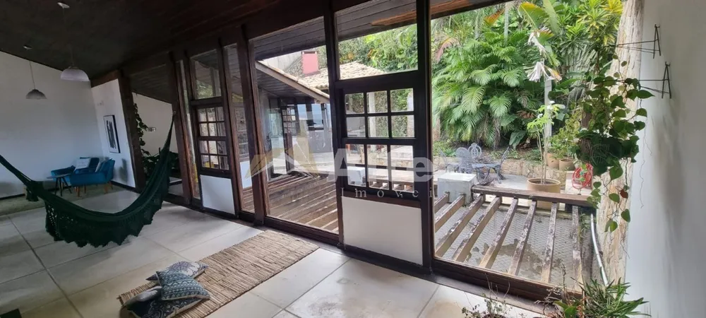 Casa, 4 quartos, 800 m² - Foto 20
