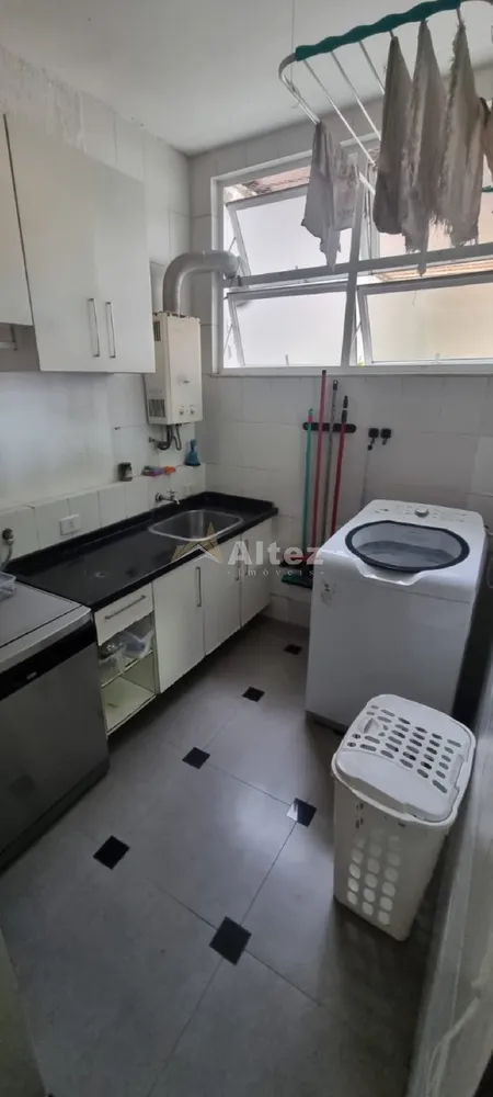 Casa, 4 quartos, 800 m² - Foto 19