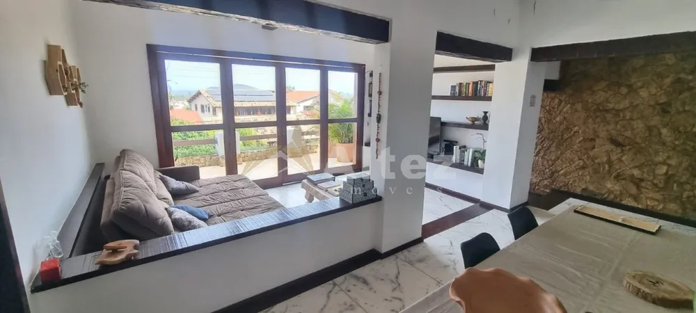 Casa, 4 quartos, 800 m² - Foto 5