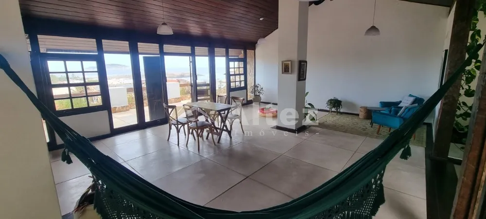 Casa, 4 quartos, 800 m² - Foto 23