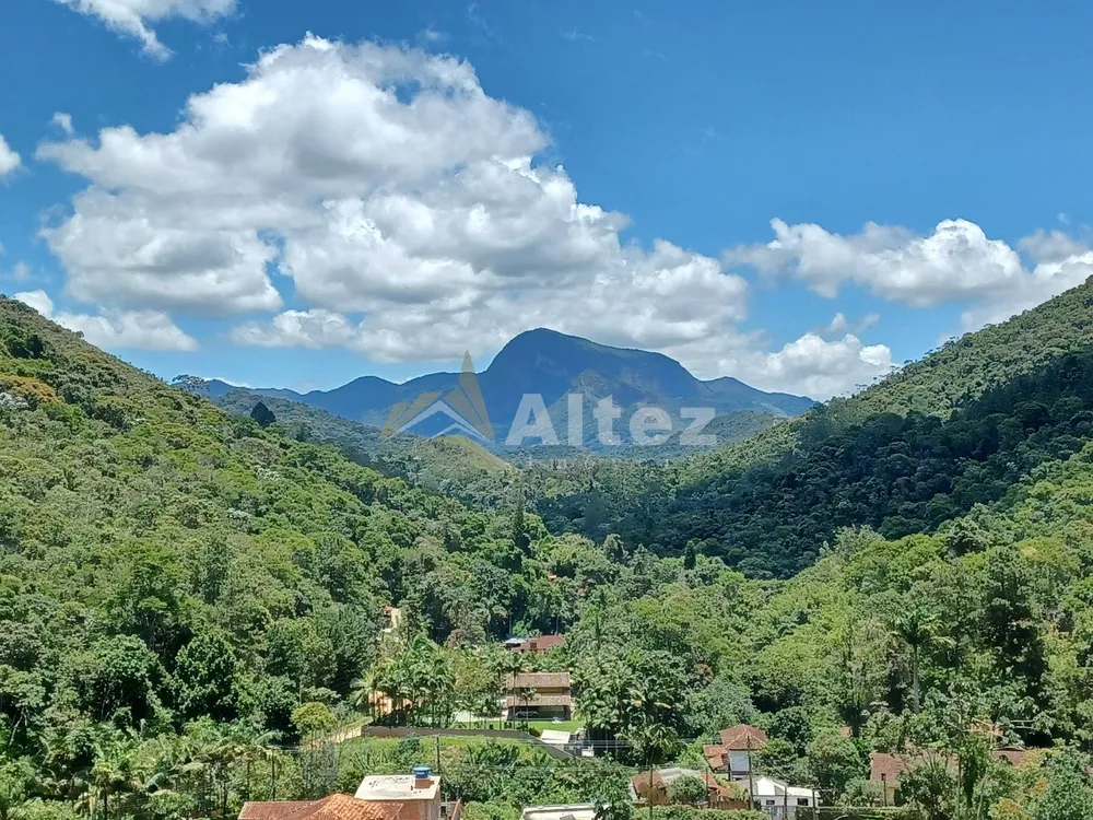 Terreno, 600 m² - Foto 7